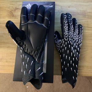 Adidas predator gl pro goalkeeper gloves